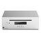 PRO-JECT CD Box DS3, Silver