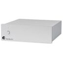 PRO-JECT Amp Box S3, Silver