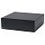 PRO-JECT Amp Box DS2, Black