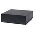 PRO-JECT Amp Box DS2, Schwarz