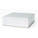 PRO-JECT Amp Box DS2, Silver