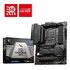 MSI MAG Z790 TOMAHAWK WIFI, Intel Z790 (7D91-009R)