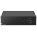 PRO-JECT Phono Box S3, Black
