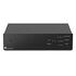 PRO-JECT Phono Box S3, Black