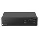 PRO-JECT Phono Box S3, Black