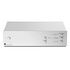 PRO-JECT Phono Box S3, Silver