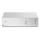 PRO-JECT Phono Box S3, Silver