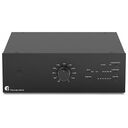 PRO-JECT Phono Box DS3 B, Black