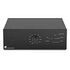 PRO-JECT Phono Box DS3 B, Black