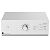 PRO-JECT Phono Box DS3 B, Silber