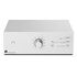 PRO-JECT Phono Box DS3 B, Silver