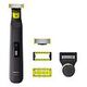 PHILIPS QP6541/15 OneBlade Pro Face + Body