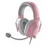 RAZER Blackshark V2 X, Pink (RZ04-03240800-R3M1)