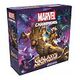 Marvel Champions: The Card Game - The Galaxy’s Most Wanted (Fantasy Flight Games)