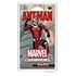 Marvel Champions: The Card Game - Ant-Man (Fantasy Flight Games)