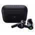 RAZER Hammerhead HyperSpeed, Black (RZ12-03820200-R3G1)