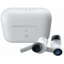 RAZER Hammerhead HyperSpeed, White (RZ12-03820300-R3G1)