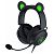 RAZER Kraken Kitty V2 Pro, Schwarz (RZ04-04510100-R3M1)