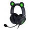 RAZER Kraken Kitty V2 Pro, Black (RZ04-04510100-R3M1)