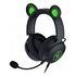 RAZER Kraken Kitty V2 Pro, Black (RZ04-04510100-R3M1)