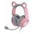 RAZER Kraken Kitty V2 Pro, Quartz (RZ04-04510200-R3M1)