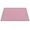 RAZER Strider Hybrid Gaming Mousepad, Pink, L (RZ02-03810300-R3M1)