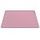 RAZER Strider Hybrid Gaming Mousepad, Pink, L (RZ02-03810300-R3M1)