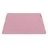 RAZER Strider Hybrid Gaming Mousepad, Pink, L (RZ02-03810300-R3M1)