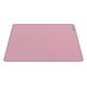 RAZER Strider Hybrid Gaming Mousepad, Pink, L (RZ02-03810300-R3M1)