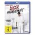 Anger Management - Die komplette erste Staffel (Blu-ray, C.Sheen / S.Blair)