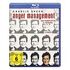 Anger Management - The Complete Second Season (Blu-ray, C.Sheen / S.Blair)