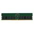 KINGSTON Server Premier, DDR5-4800, 32GB, CL40 (KSM48E40BD8KM-32HM)