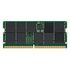 KINGSTON Server Premier SO-DIMM, DDR5-4800, 16GB, CL40 (KSM48T40BS8KM-16HM)