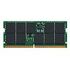 KINGSTON Server Premier SO-DIMM, DDR5-4800, 32GB, CL40 (KSM48T40BD8KM-32HM)