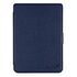 TOLINO shine 4 Slim Case, Leather Look, Blue