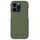 IDEAL OF SWEDEN Seamless Case, iPhone 13 / 14, Khaki (IDFCAG22-I2261-450)