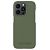 IDEAL OF SWEDEN Seamless Case, iPhone 13 / 14, Khaki (IDFCAG22-I2261-450)