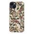 IDEAL OF SWEDEN Printed Case, iPhone 14 Plus, Botanical Forest (IDFCAG22-I2267-447)