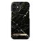 IDEAL OF SWEDEN Printed Case, iPhone 12 Mini, Port Laurent Marble (IDFCA16-I2054)