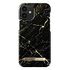 IDEAL OF SWEDEN Printed Case, iPhone 12 Mini, Port Laurent Marble (IDFCA16-I2054)