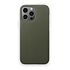 IDEAL OF SWEDEN Atelier Case, iPhone 12 Pro Max / 13 Pro Max, Intense Khaki (IDACAW21-I2167-360)