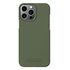 IDEAL OF SWEDEN Seamless Case, iPhone 14 Pro Max, Khaki (IDFCAG22-I2267P-450)