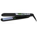 BRAUN HAIRCARE Satin Hair ST 710 - ES 2 Straightener
