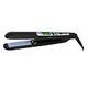 BRAUN HAIRCARE Satin Hair ST 710 - ES 2 Straightener