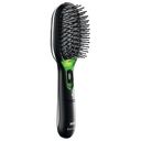 BRAUN HAIRCARE Satin Hair 7 Brush BR 710E