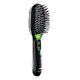 BRAUN HAIRCARE Satin Hair 7 Brush BR 710E
