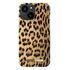 IDEAL OF SWEDEN Printed Case, iPhone 13 Mini, Wild Leopard (IDFCS17-I2154-67)