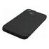 NEVOX Carbonseries Cover, iPhone 14 Plus, Black (CS-2143)