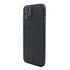 NEVOX Carbonseries Cover, iPhone 14 Pro Max, Schwarz (CS-2147)