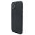 NEVOX Carbonseries Cover, iPhone 14, Schwarz (CS-2138)